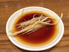 iphone_upload_pic-鼎泰丰(南西店)