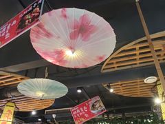 大堂-湘厨壹品(芙蓉广场店)