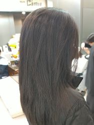 点击看大图 -Cima salon西玛沙龙