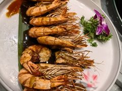 -龙泉人椰子鸡.糟粕醋.海南菜(三亚旗舰店)