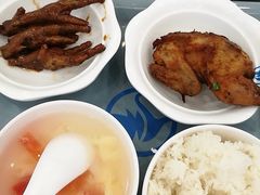 -浙江万里学院(钱湖校区)