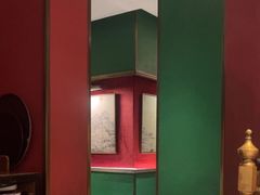-新白鹿餐厅(银泰西湖文化广场店)
