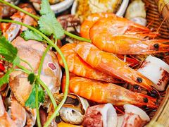 -巽寮印象美食部落餐厅·海鲜·地方特色菜(惠州体验店)