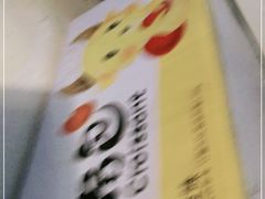 -九鼎轩脆毛肚火锅(南京东路店)