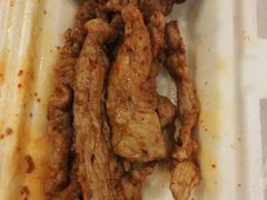 -陈勇串炸里脊(马道街步行街店)