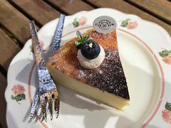 -白熊咖啡(闽江大道店)