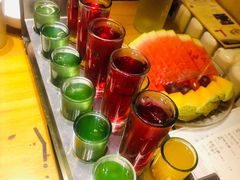 -贝贝龙虾·音乐餐厅(昌平东关店)