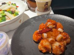 -大鸭梨烤鸭(望京店)