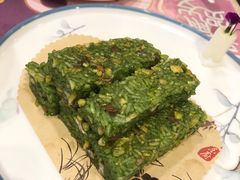 春色糯米糕-点都德(汇盈广场店)