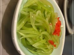 -杏花堂山西菜馆(壹方城店)