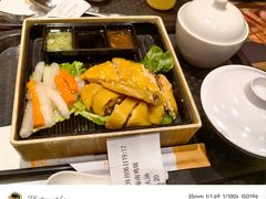 -大家乐(广州中华广场店)