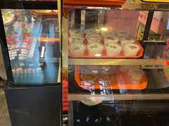 -天兴居(鲜鱼口街店)