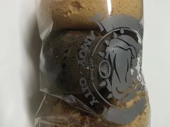 -Juicy Bakery(大学路店)