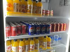 -虹料理·日料放题(悠方店)