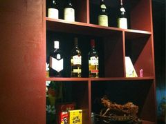 iphone_upload_pic-十二宫Zodiac全息剧本杀推理馆(大世界店)