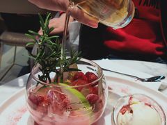 -哈根达斯(虹口店)