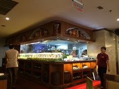 -潮福城大酒楼·潮粤菜·港式点心(阳光城店)