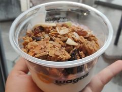-Wagas沃歌斯(汇智店)