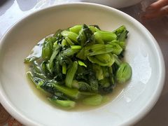 -西陵饭店