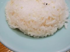 -去茶去餐厅(中央大街店)