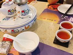 -点都德(北京路贰店)