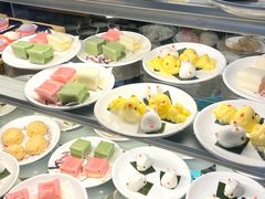 -叶氏大快活酒楼·佛山老字号