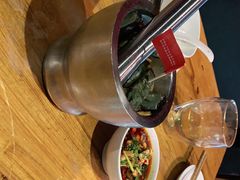 -古琢小馆·珠海味(南方软件园店)