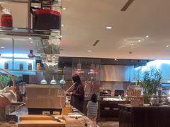 -北京饭店