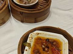 -稻香饭店(龙华天虹店)