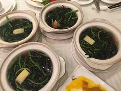 -阿一鲍鱼·20年匠心传承(天河北旗舰店)