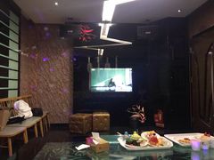 -凯乐会量贩KTV(国防大厦总店)