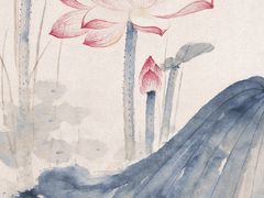 -八哥美术·成人美术画室(总校区)