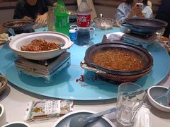 -小湘旺臭鳜鱼(百子湾店)