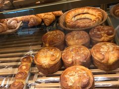 -昆明冠生园·蛋糕·面包(南强街店)