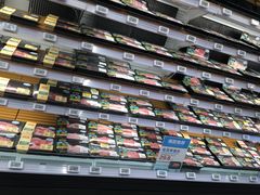 -盒马鲜生(曜一城店)