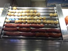 -丸来玩趣(品尊和美广场店)