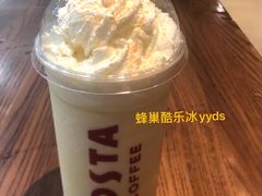 -COSTA COFFEE(水游城店)