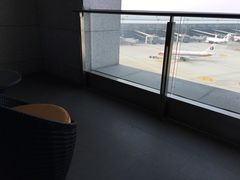 -南京禄口机场雅高铂尔曼大酒店