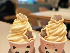 -dodonpa.墩墩伐 便当食堂(博华广场店)