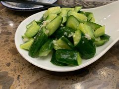 -虾神於氏龙虾·小龙虾(江宁旗舰店)