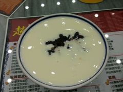 -赵记传承·中式甜品(中山石岐大信店)