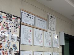 -半岛宠物医院24小时(白果林店)