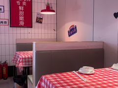 -阿里元海鲜·闽南特色菜(曾厝垵店)