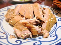 -杨记隆府(白象街店)