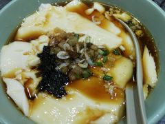-老盛兴汤包馆(大华二路店)