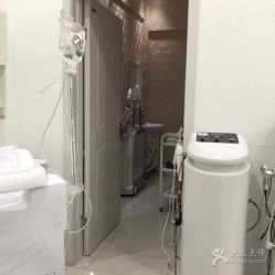 -荟草堂痘肌修护中心