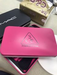 -KISS U 国际美学