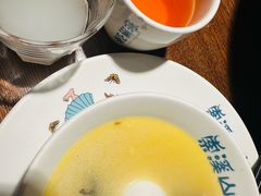 -索溪山寨·湘西饮食文化博物馆(标志门店)