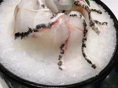 -红鼎豆捞·非遗鲍皇汤火锅(宝丰路店)