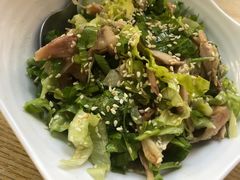 -探越越南牛肉粉(江南西分店)